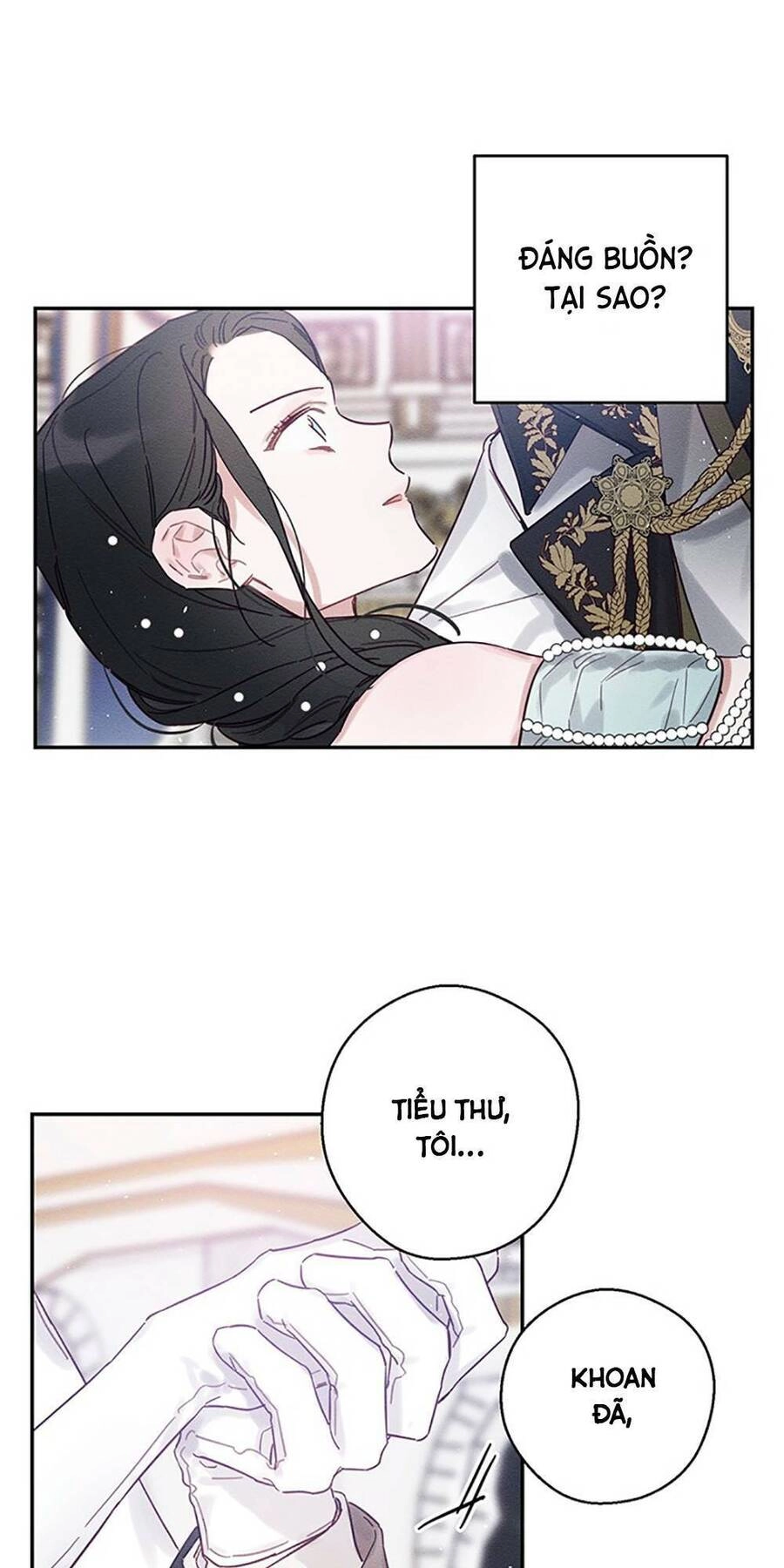 Tôi Phải Giấu Em Trai Trước Đã Chapter 26 - 54