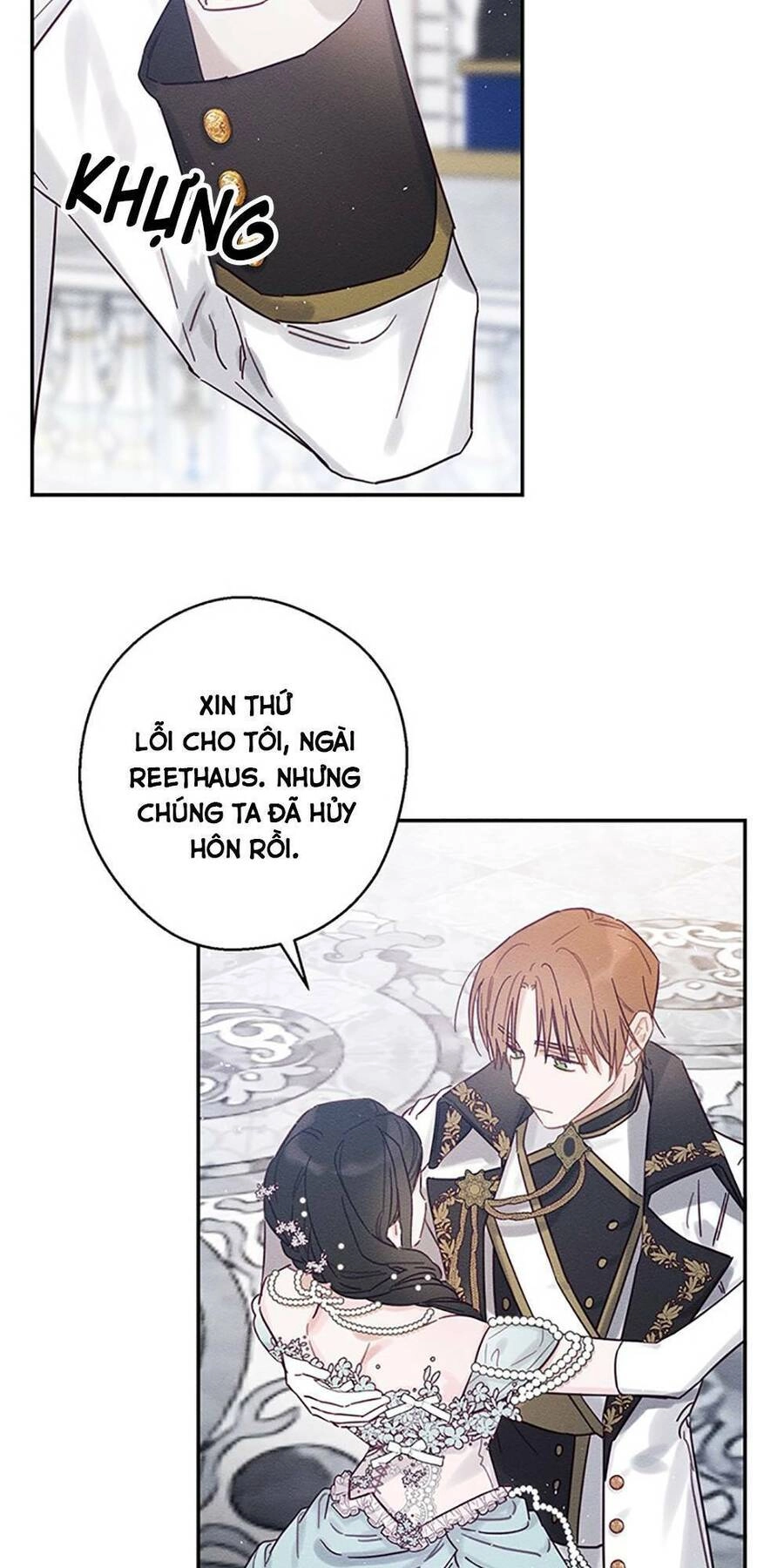 Tôi Phải Giấu Em Trai Trước Đã Chapter 26 - 55