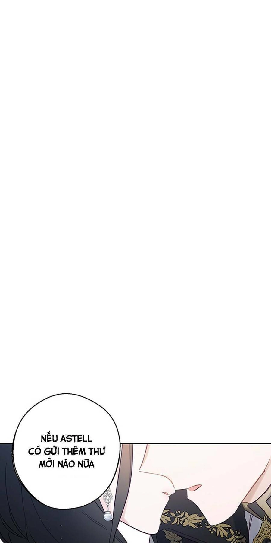 Tôi Phải Giấu Em Trai Trước Đã Chapter 27 - 2