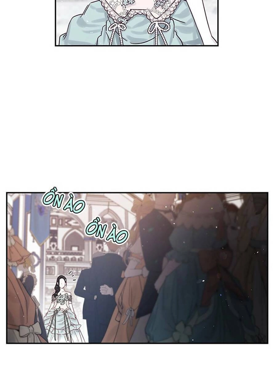 Tôi Phải Giấu Em Trai Trước Đã Chapter 27 - 4