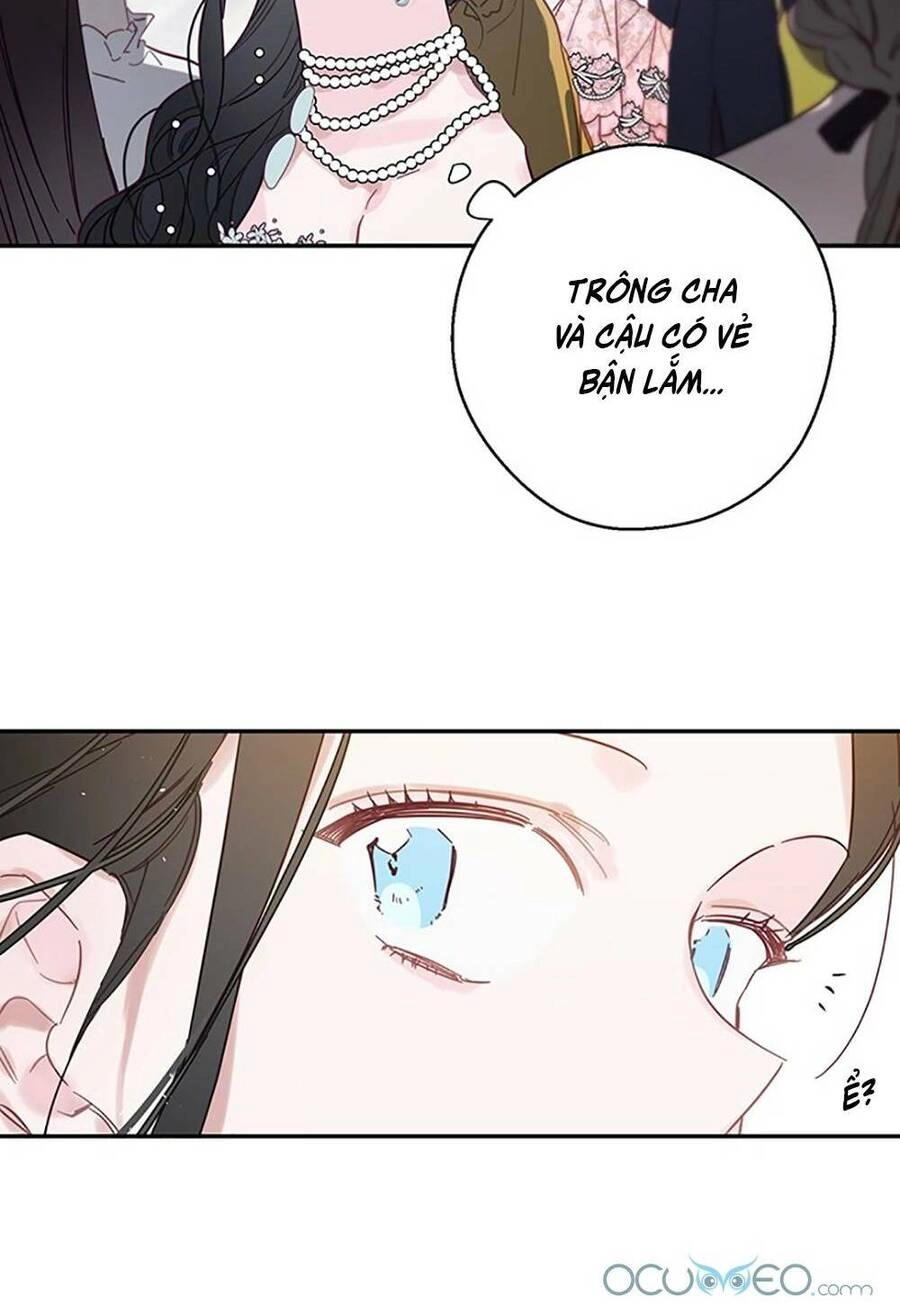 Tôi Phải Giấu Em Trai Trước Đã Chapter 27 - 9