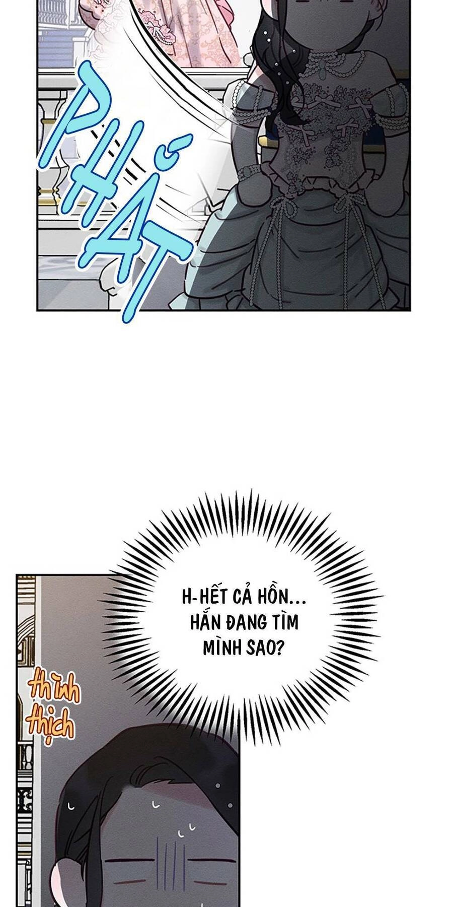 Tôi Phải Giấu Em Trai Trước Đã Chapter 27 - 11