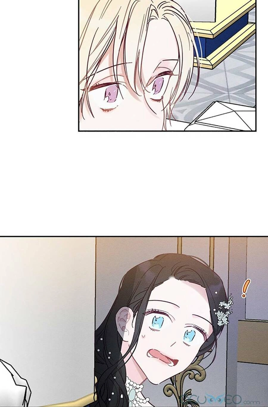 Tôi Phải Giấu Em Trai Trước Đã Chapter 27 - 13