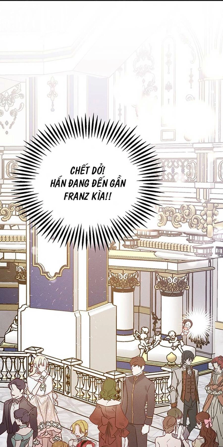 Tôi Phải Giấu Em Trai Trước Đã Chapter 27 - 14