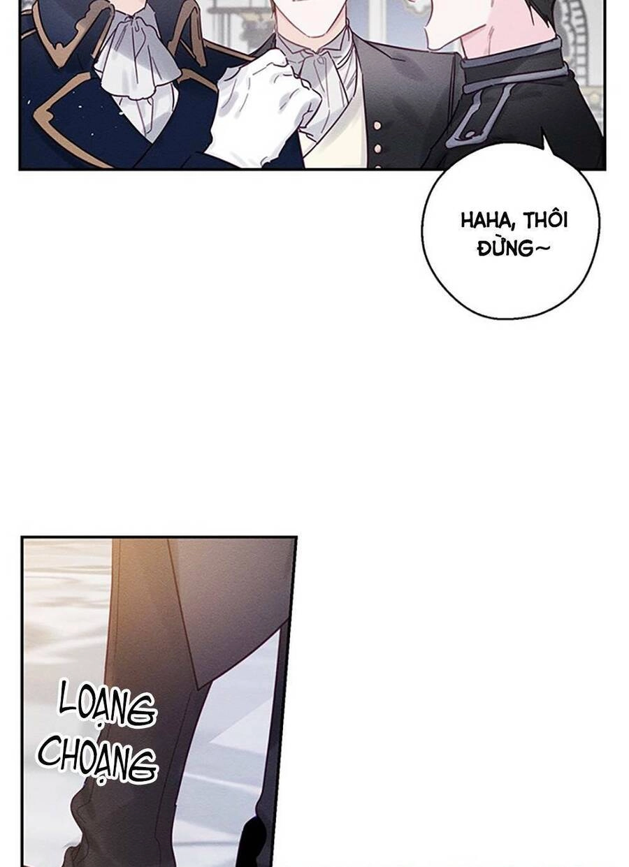 Tôi Phải Giấu Em Trai Trước Đã Chapter 27 - 16