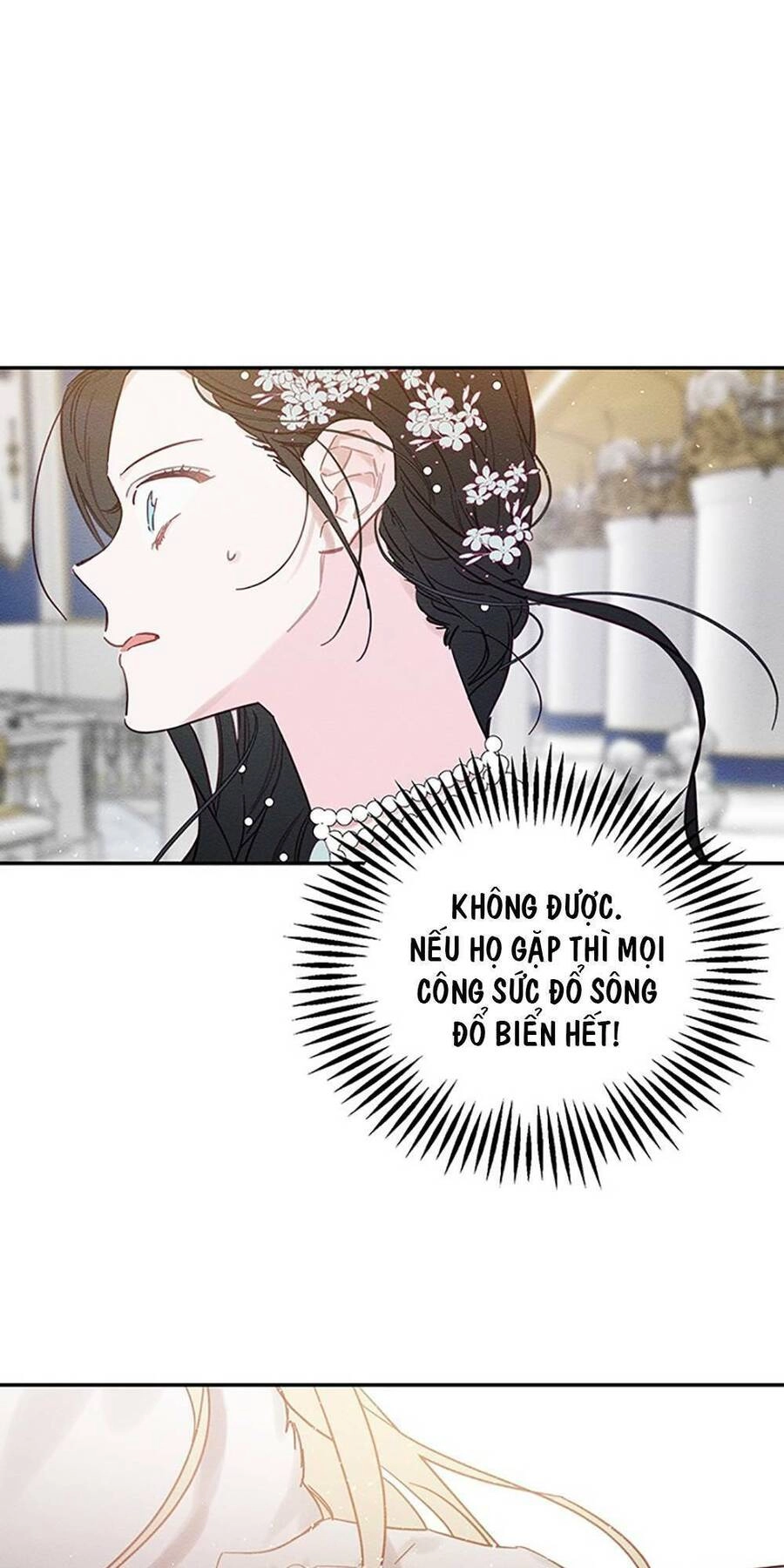 Tôi Phải Giấu Em Trai Trước Đã Chapter 27 - 18