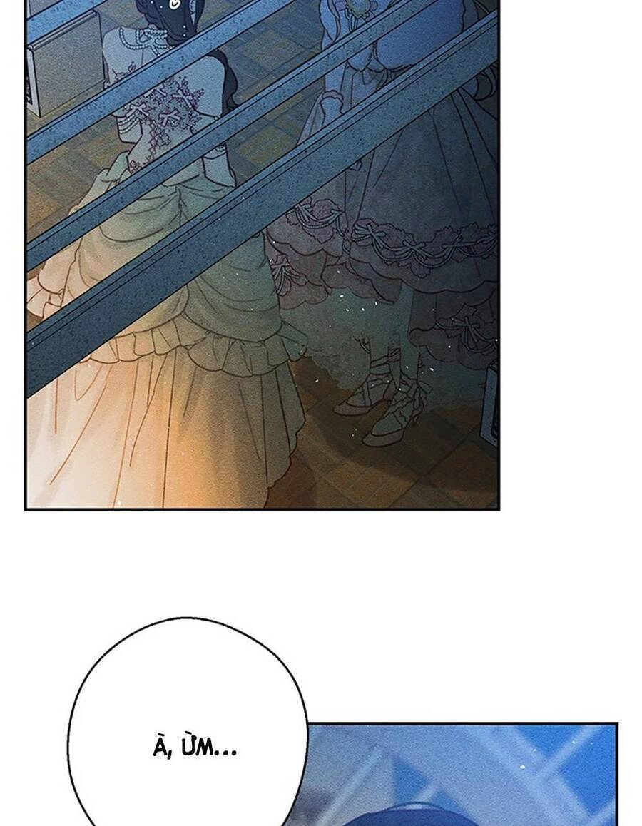 Tôi Phải Giấu Em Trai Trước Đã Chapter 27 - 28