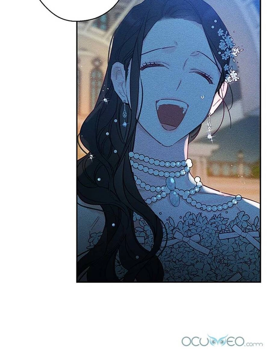 Tôi Phải Giấu Em Trai Trước Đã Chapter 27 - 29