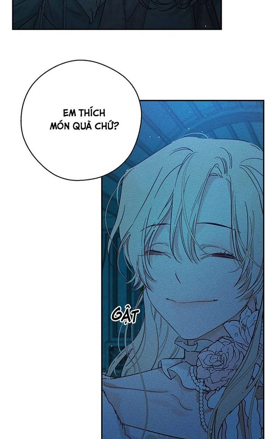 Tôi Phải Giấu Em Trai Trước Đã Chapter 27 - 32