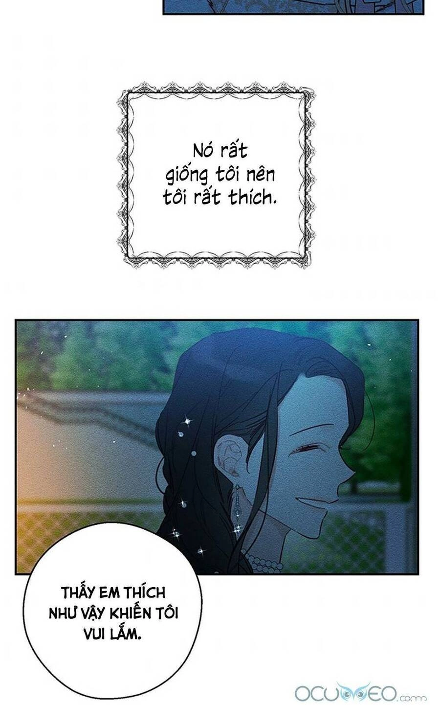 Tôi Phải Giấu Em Trai Trước Đã Chapter 27 - 33