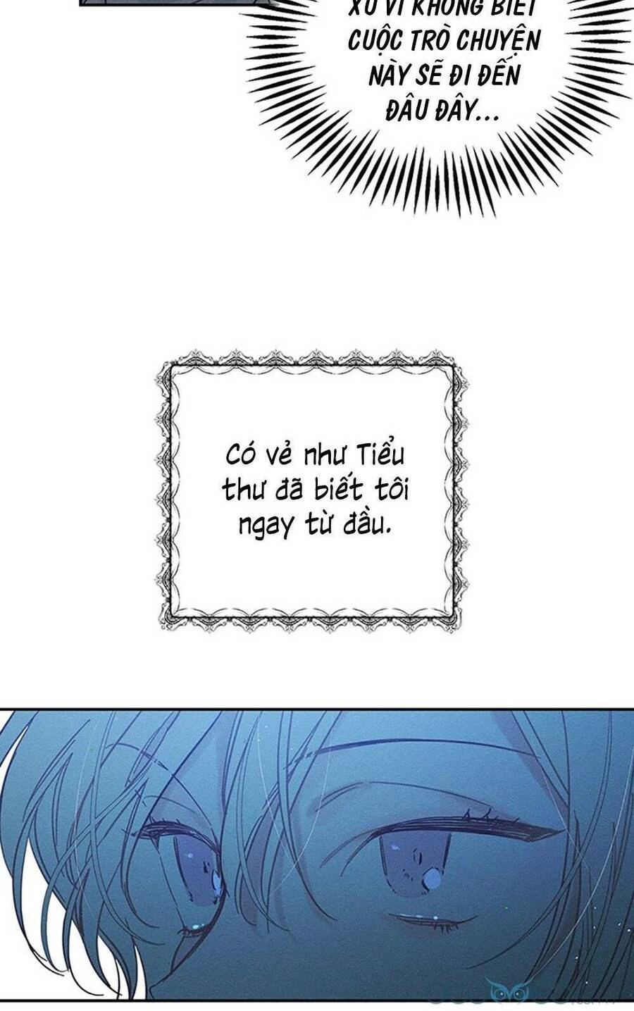 Tôi Phải Giấu Em Trai Trước Đã Chapter 27 - 37