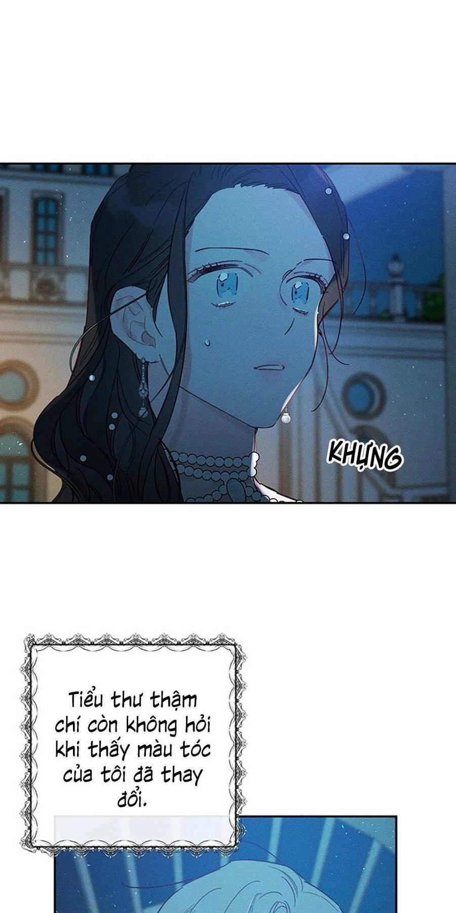 Tôi Phải Giấu Em Trai Trước Đã Chapter 27 - 38