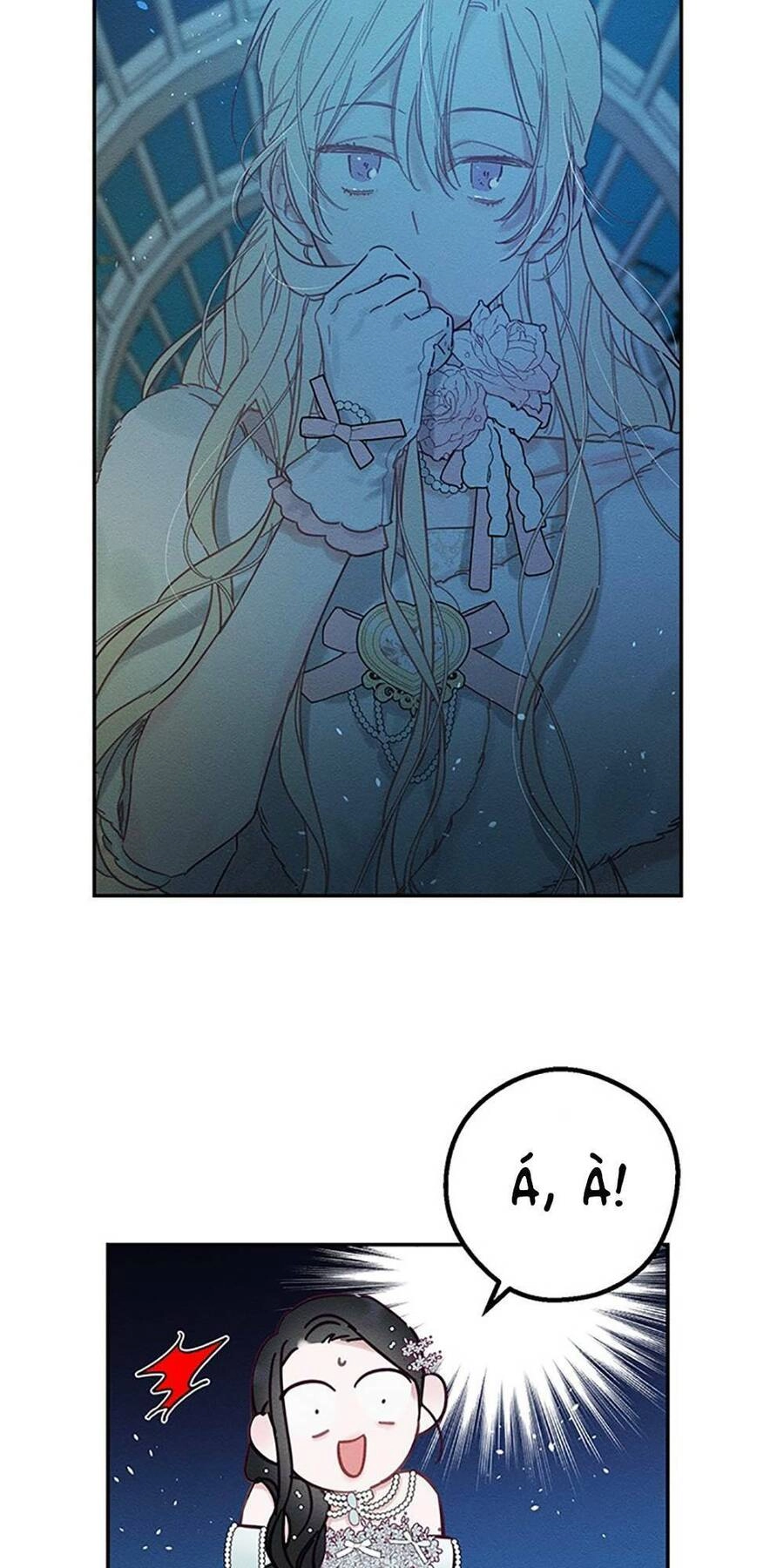 Tôi Phải Giấu Em Trai Trước Đã Chapter 27 - 39