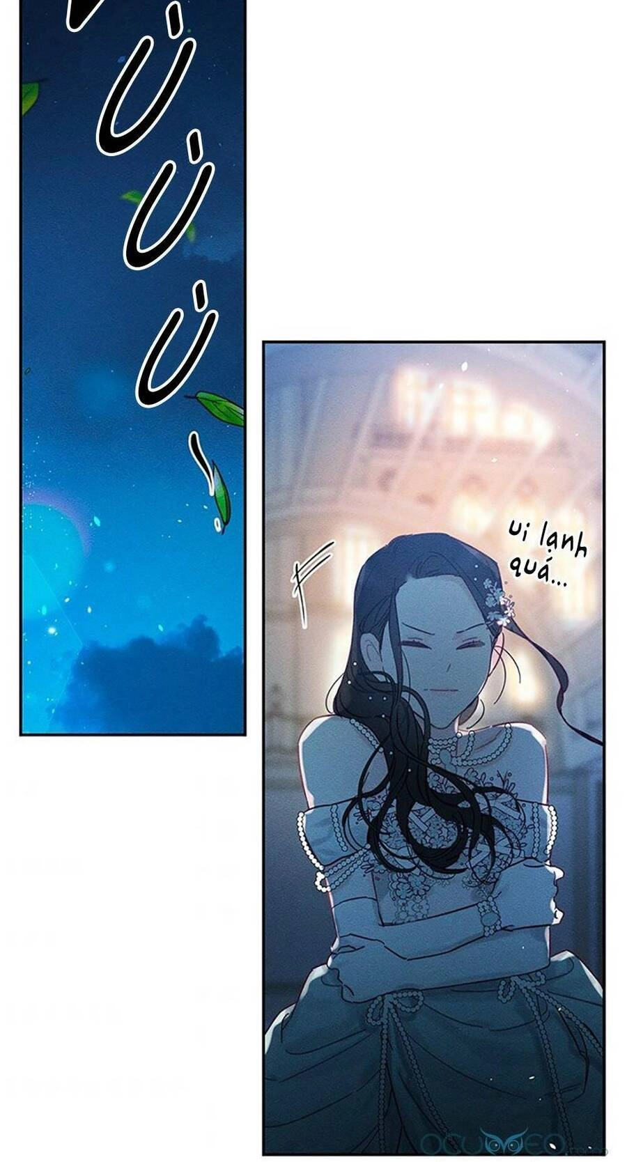 Tôi Phải Giấu Em Trai Trước Đã Chapter 27 - 41