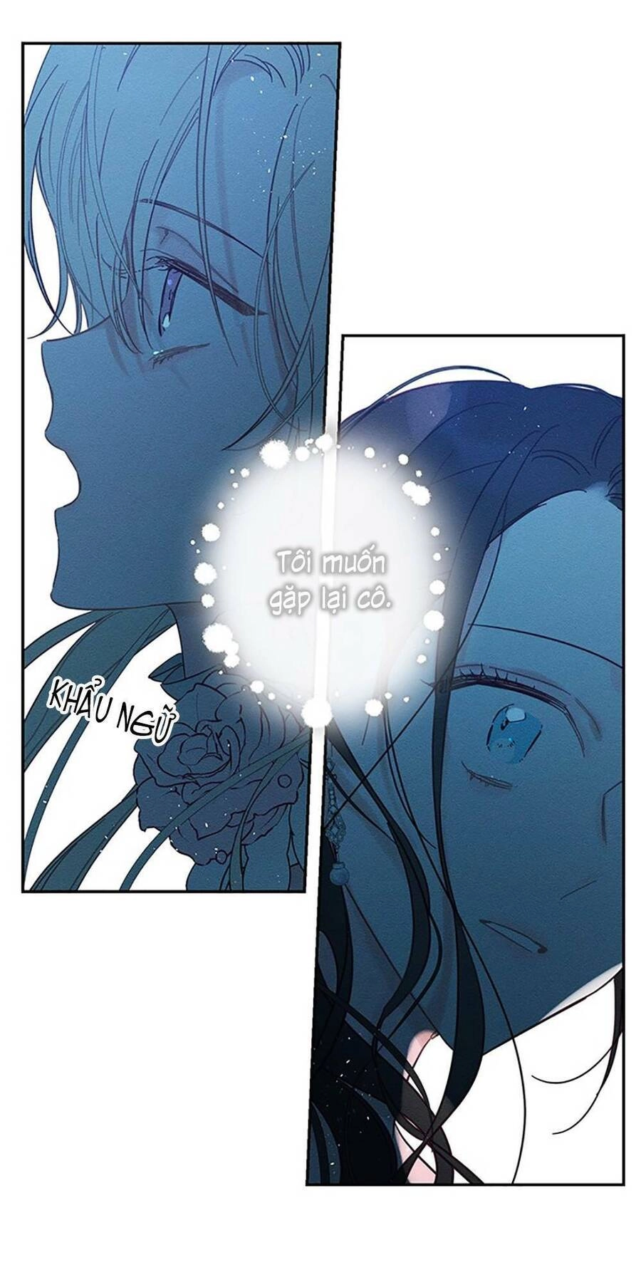 Tôi Phải Giấu Em Trai Trước Đã Chapter 27 - 45