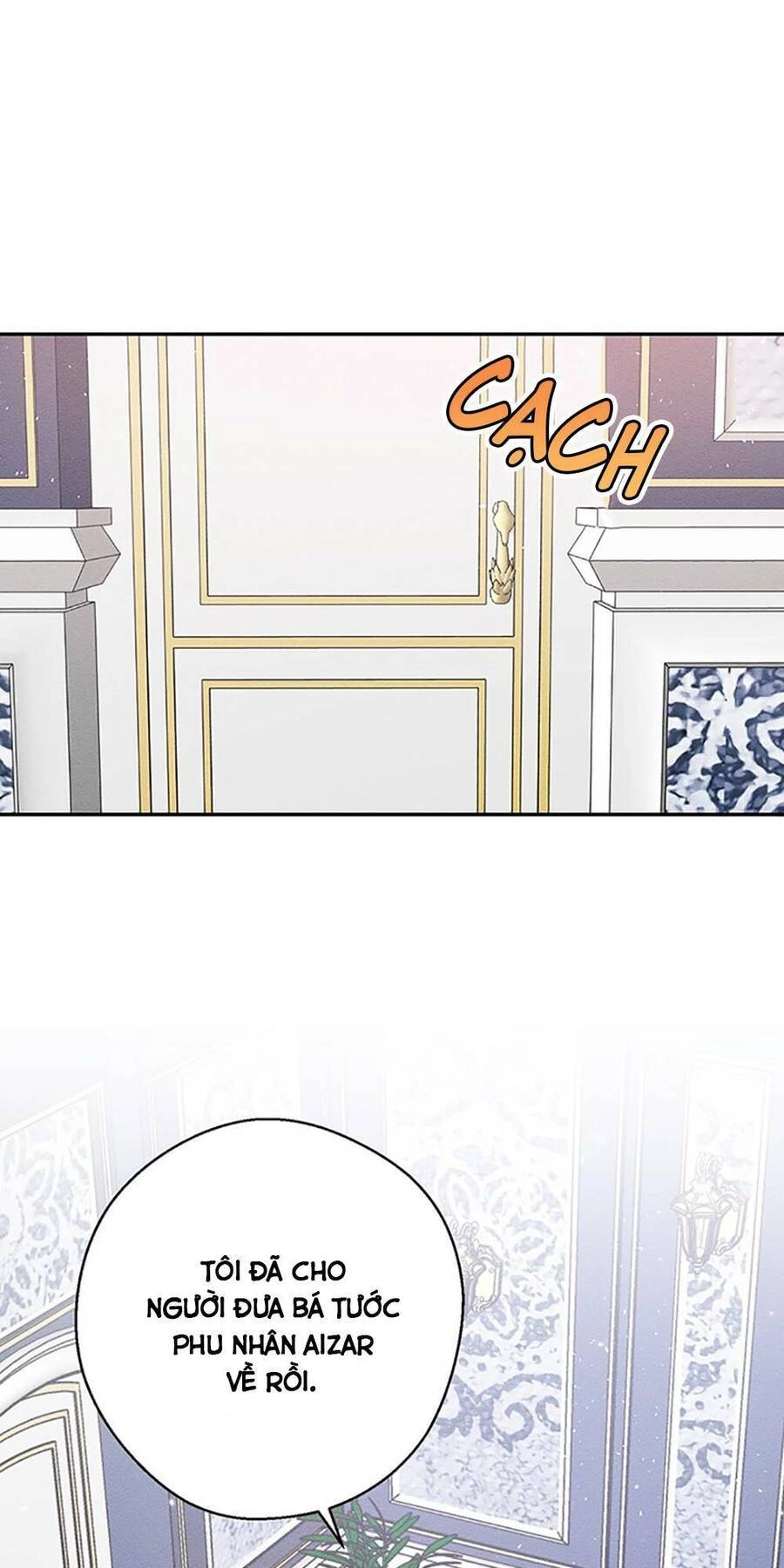 Tôi Phải Giấu Em Trai Trước Đã Chapter 28 - 2