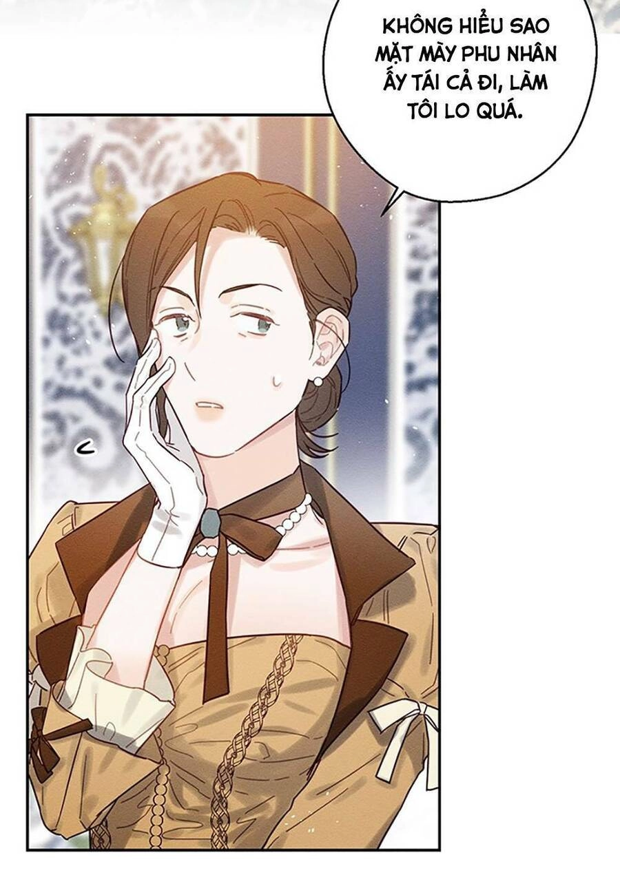 Tôi Phải Giấu Em Trai Trước Đã Chapter 28 - 4