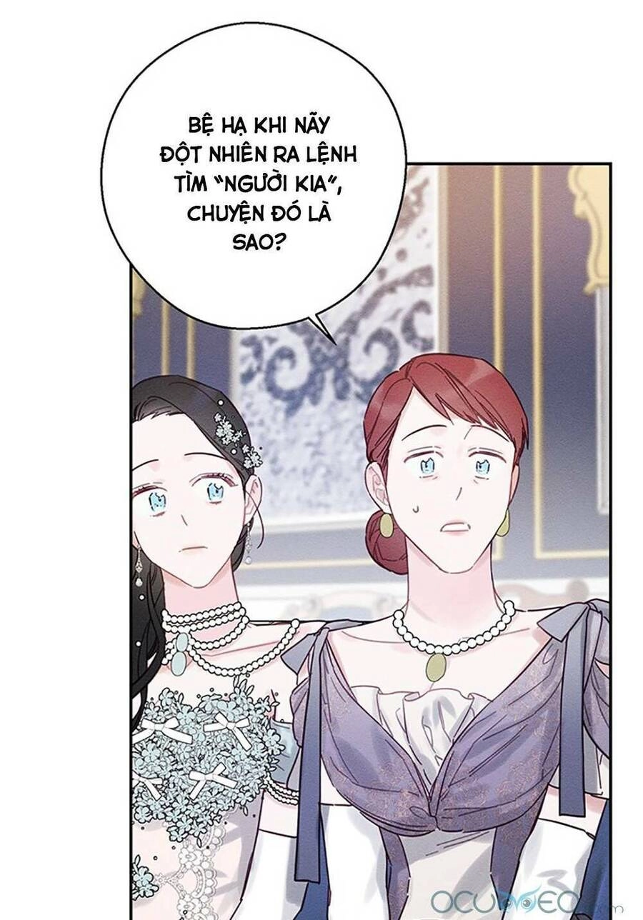 Tôi Phải Giấu Em Trai Trước Đã Chapter 28 - 5