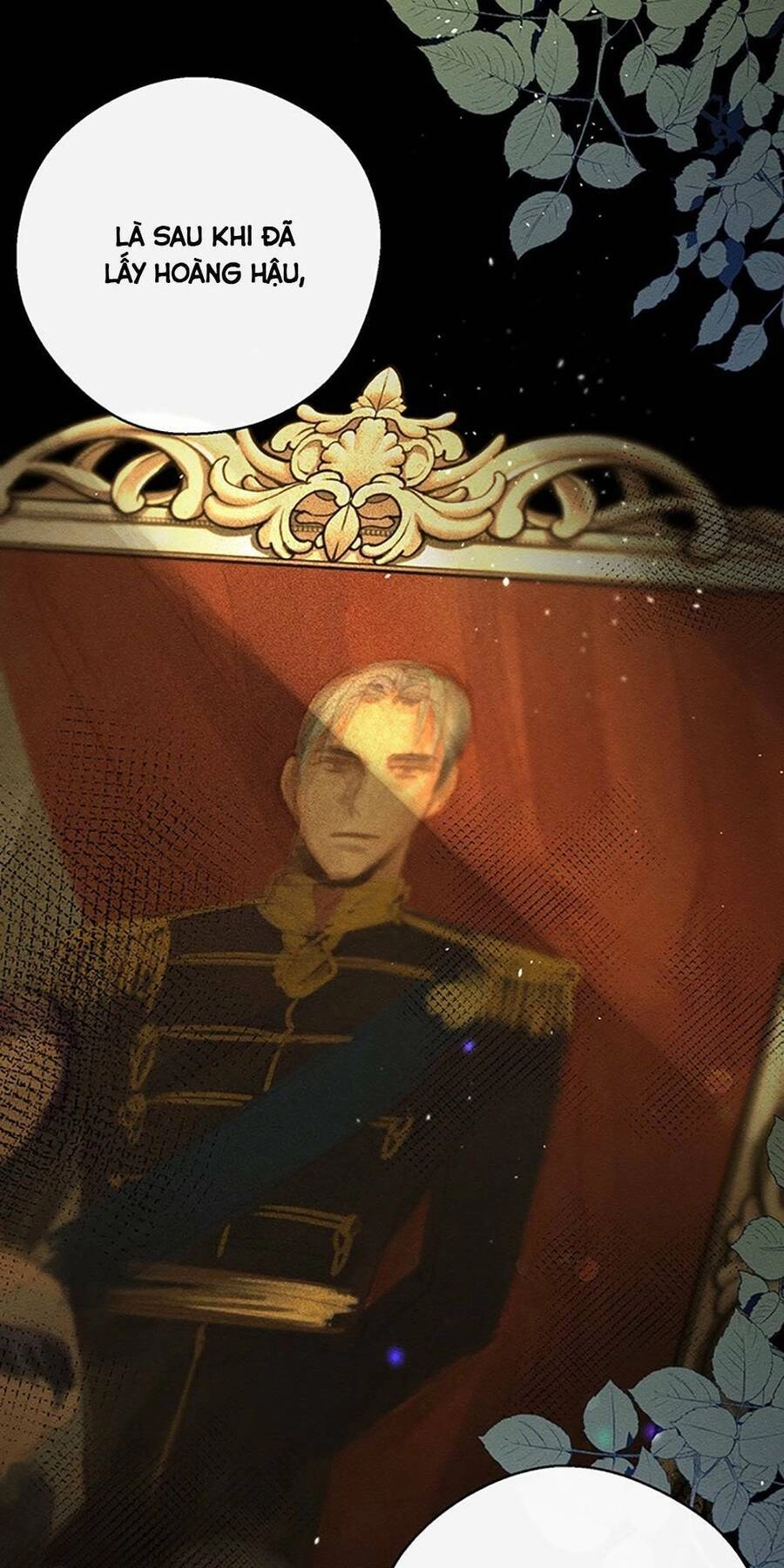 Tôi Phải Giấu Em Trai Trước Đã Chapter 28 - 10