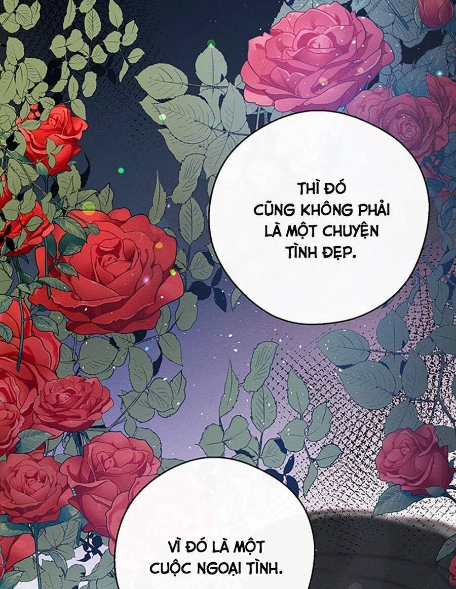 Tôi Phải Giấu Em Trai Trước Đã Chapter 28 - 12