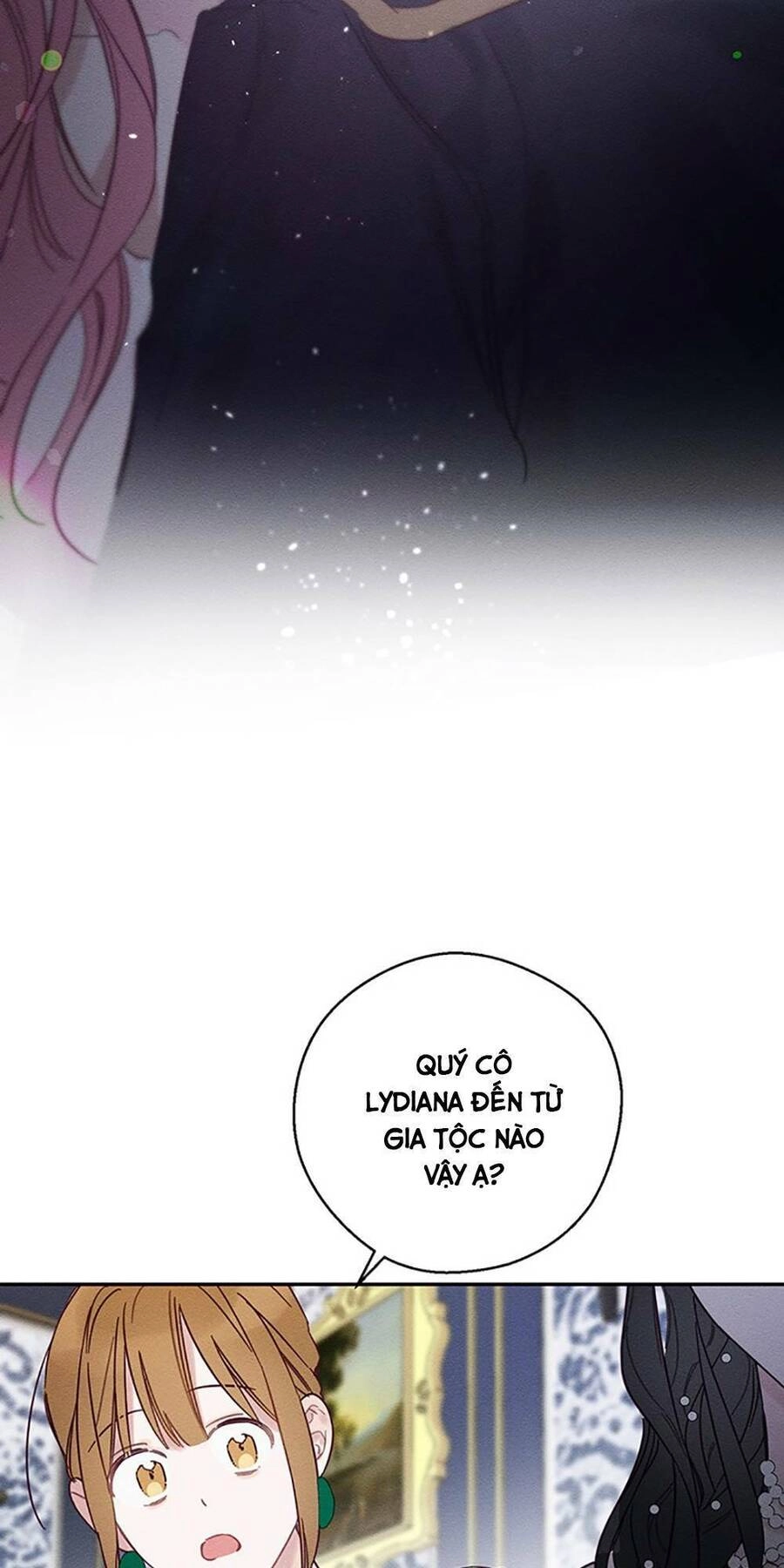 Tôi Phải Giấu Em Trai Trước Đã Chapter 28 - 14