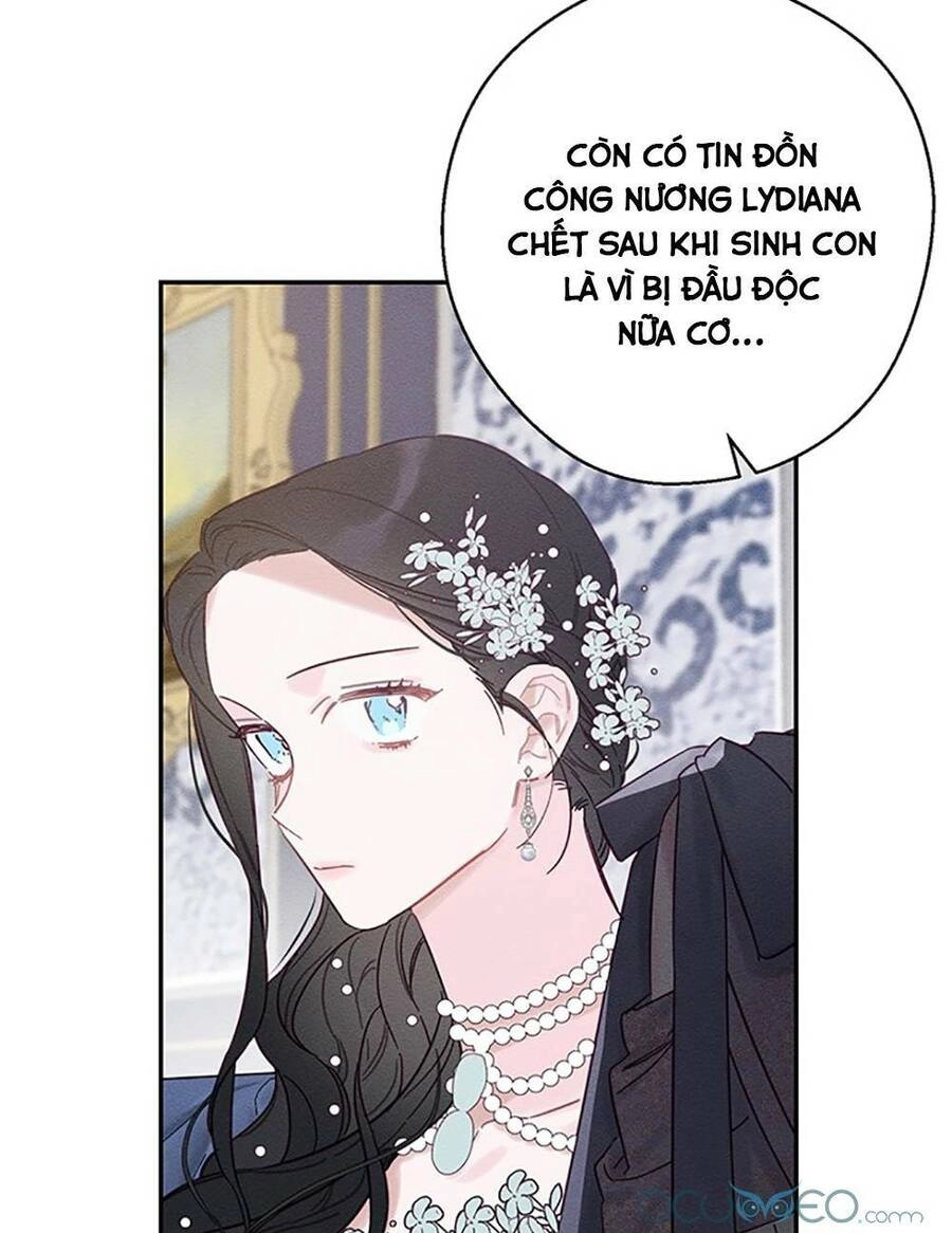 Tôi Phải Giấu Em Trai Trước Đã Chapter 28 - 21