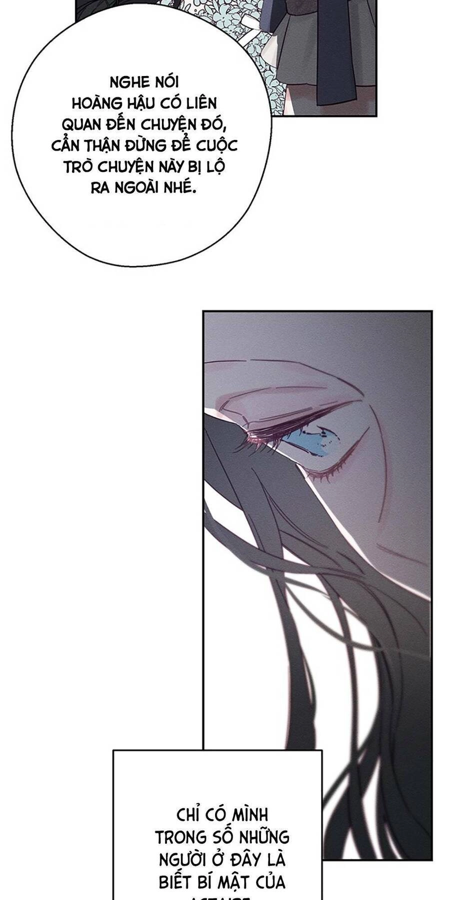 Tôi Phải Giấu Em Trai Trước Đã Chapter 28 - 22