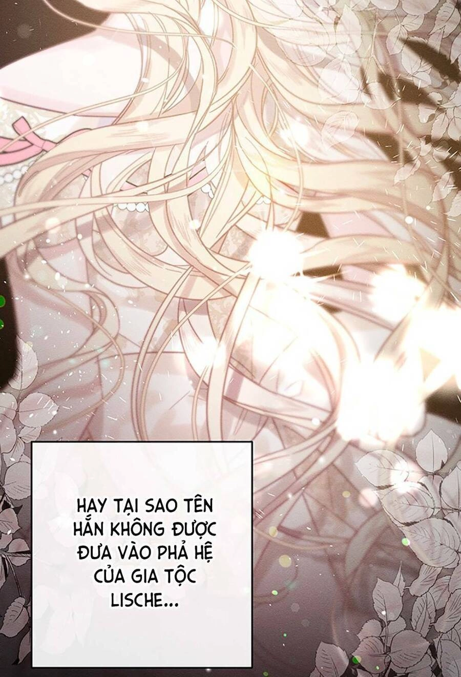 Tôi Phải Giấu Em Trai Trước Đã Chapter 28 - 24