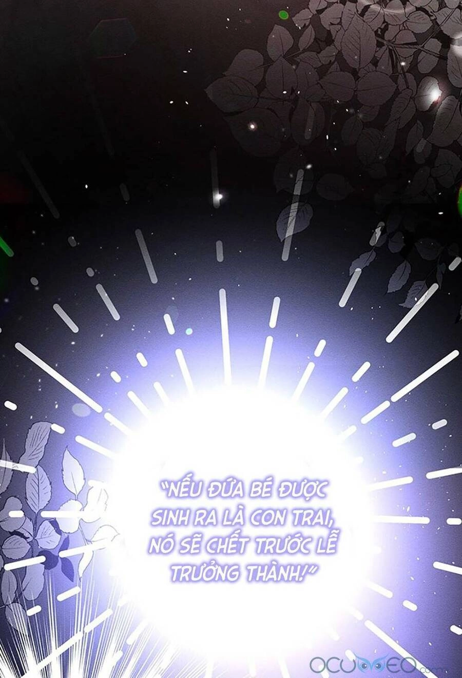 Tôi Phải Giấu Em Trai Trước Đã Chapter 28 - 25