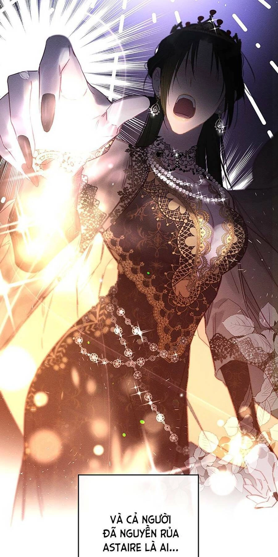 Tôi Phải Giấu Em Trai Trước Đã Chapter 28 - 26