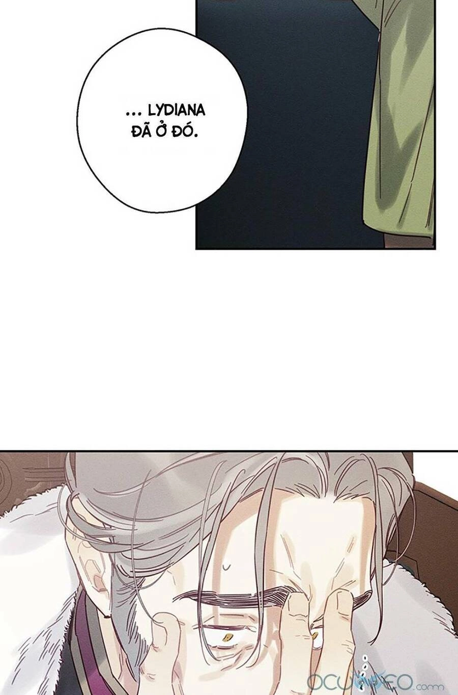 Tôi Phải Giấu Em Trai Trước Đã Chapter 28 - 29