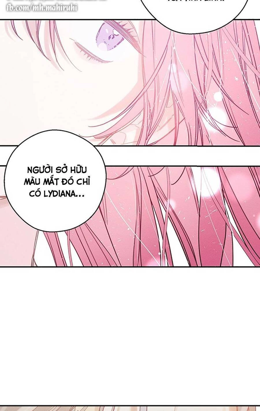 Tôi Phải Giấu Em Trai Trước Đã Chapter 28 - 32