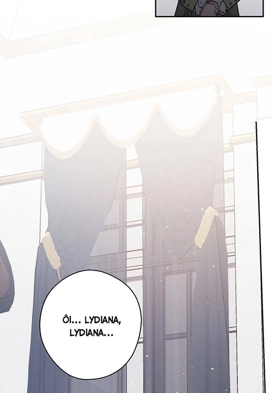 Tôi Phải Giấu Em Trai Trước Đã Chapter 28 - 40