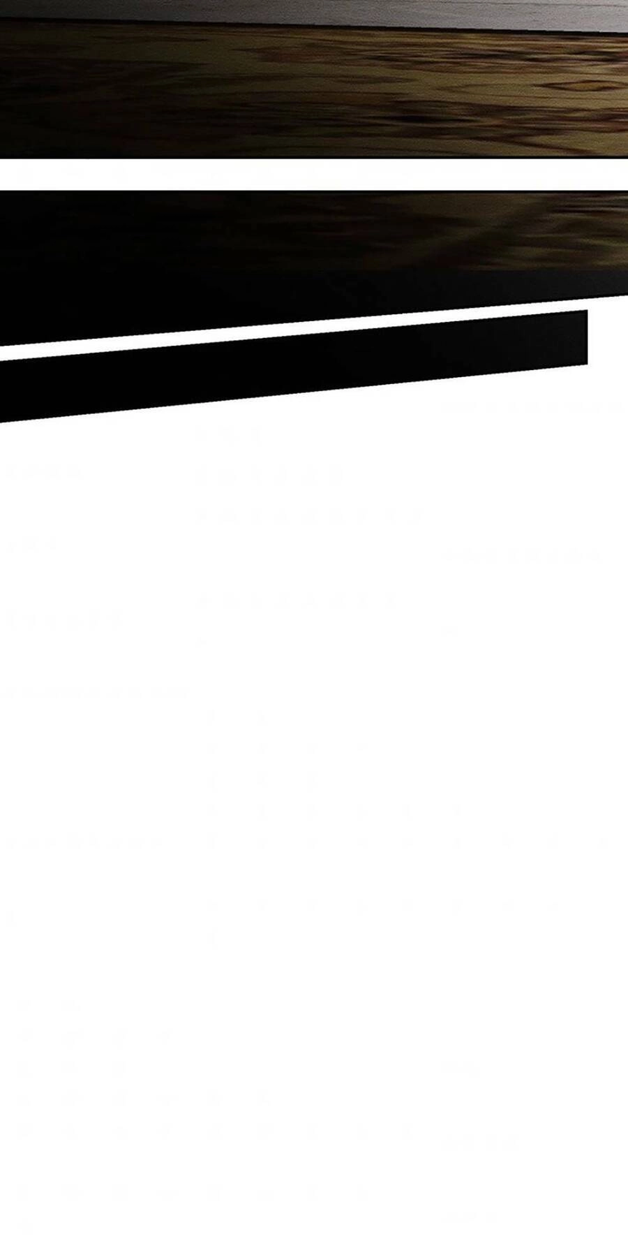 Tôi Phải Giấu Em Trai Trước Đã Chapter 28 - 42