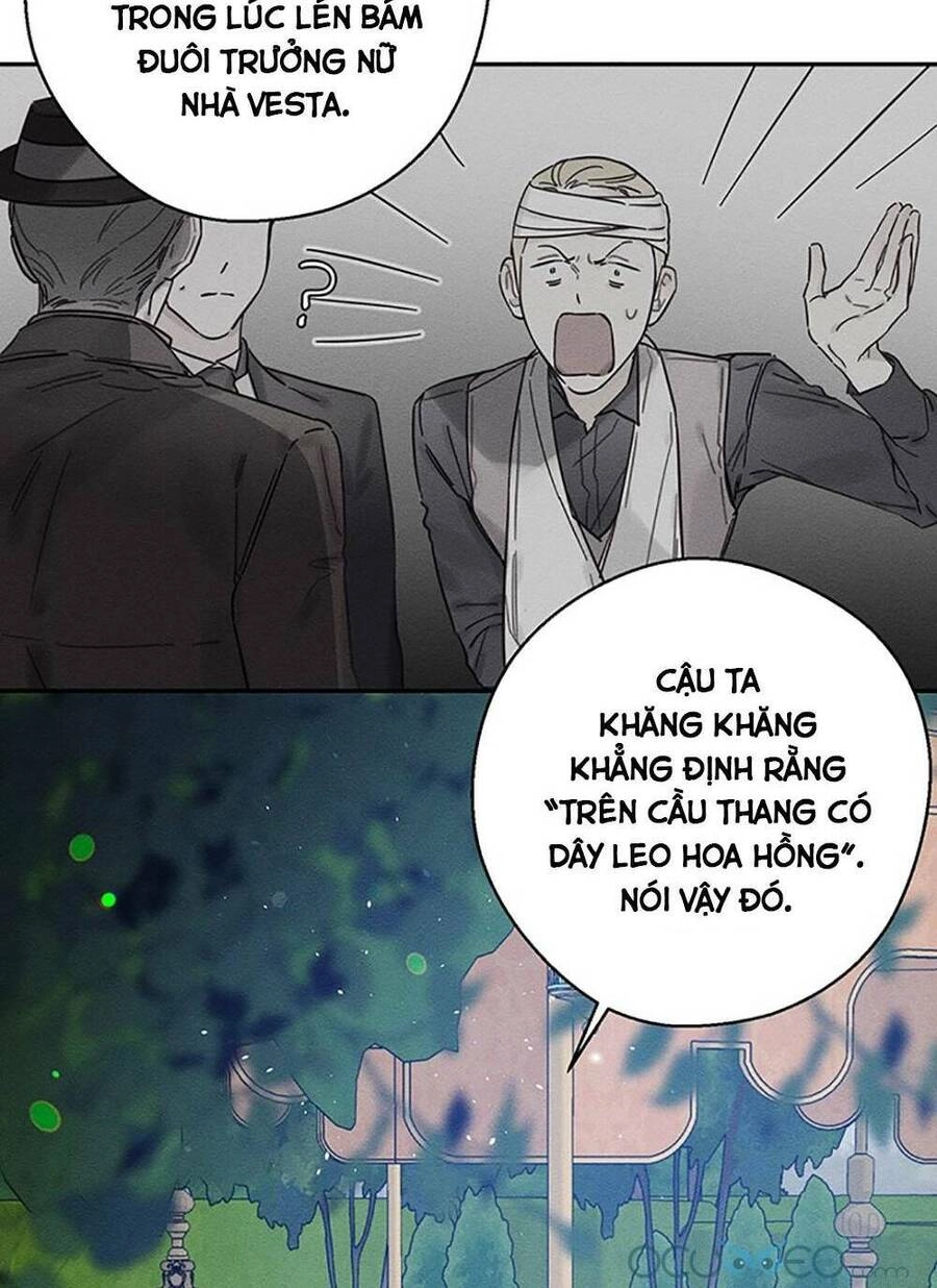 Tôi Phải Giấu Em Trai Trước Đã Chapter 28 - 45