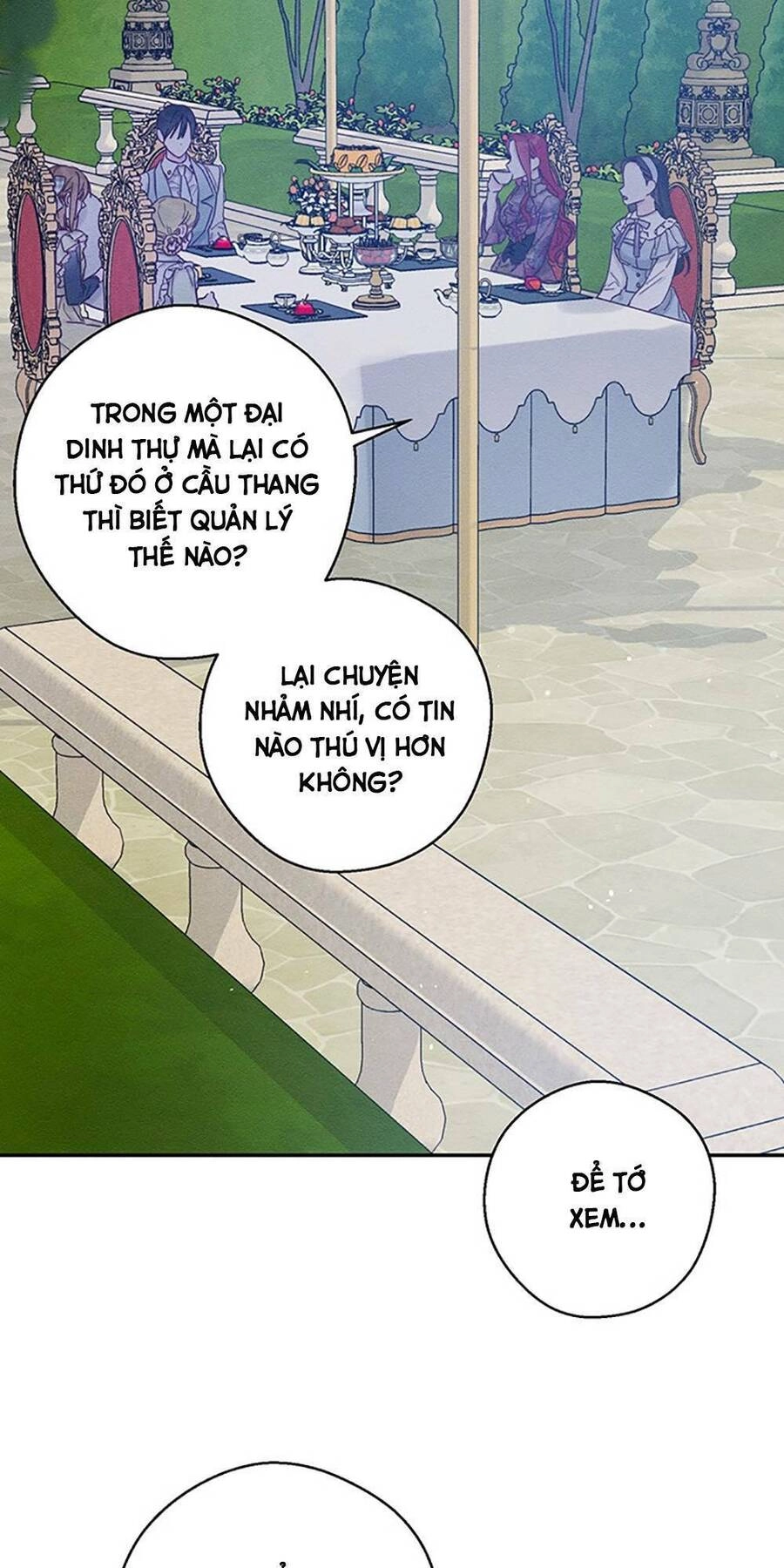 Tôi Phải Giấu Em Trai Trước Đã Chapter 28 - 46