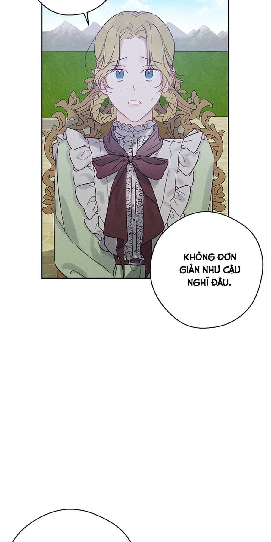 Tôi Phải Giấu Em Trai Trước Đã Chapter 28 - 54