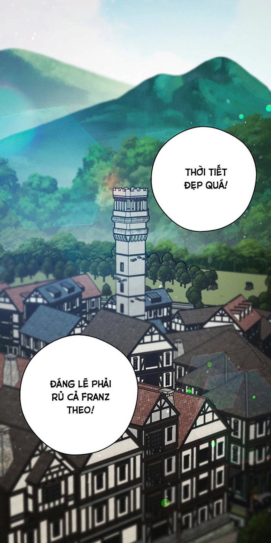 Tôi Phải Giấu Em Trai Trước Đã Chapter 29 - 3