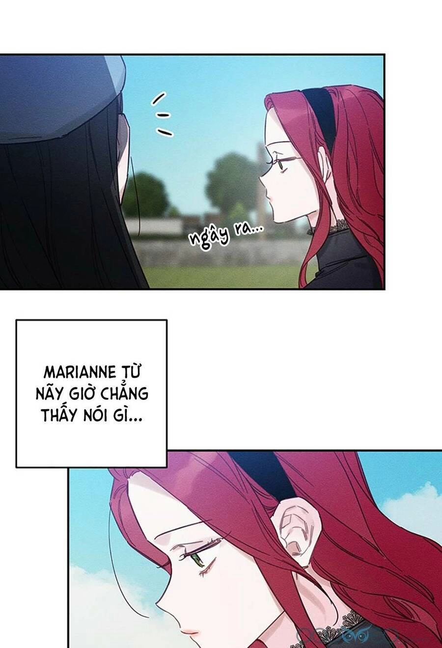 Tôi Phải Giấu Em Trai Trước Đã Chapter 29 - 5