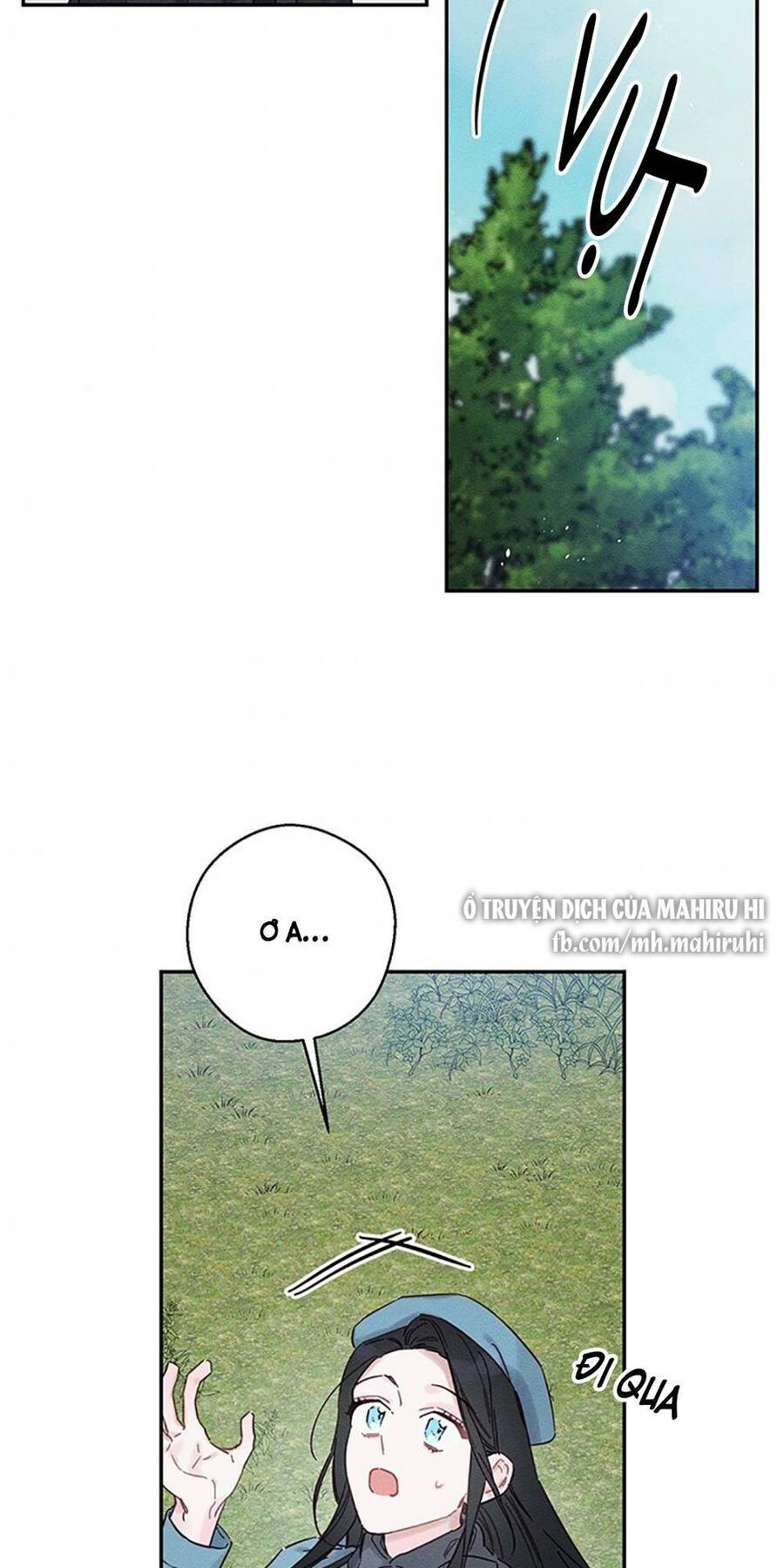 Tôi Phải Giấu Em Trai Trước Đã Chapter 29 - 7