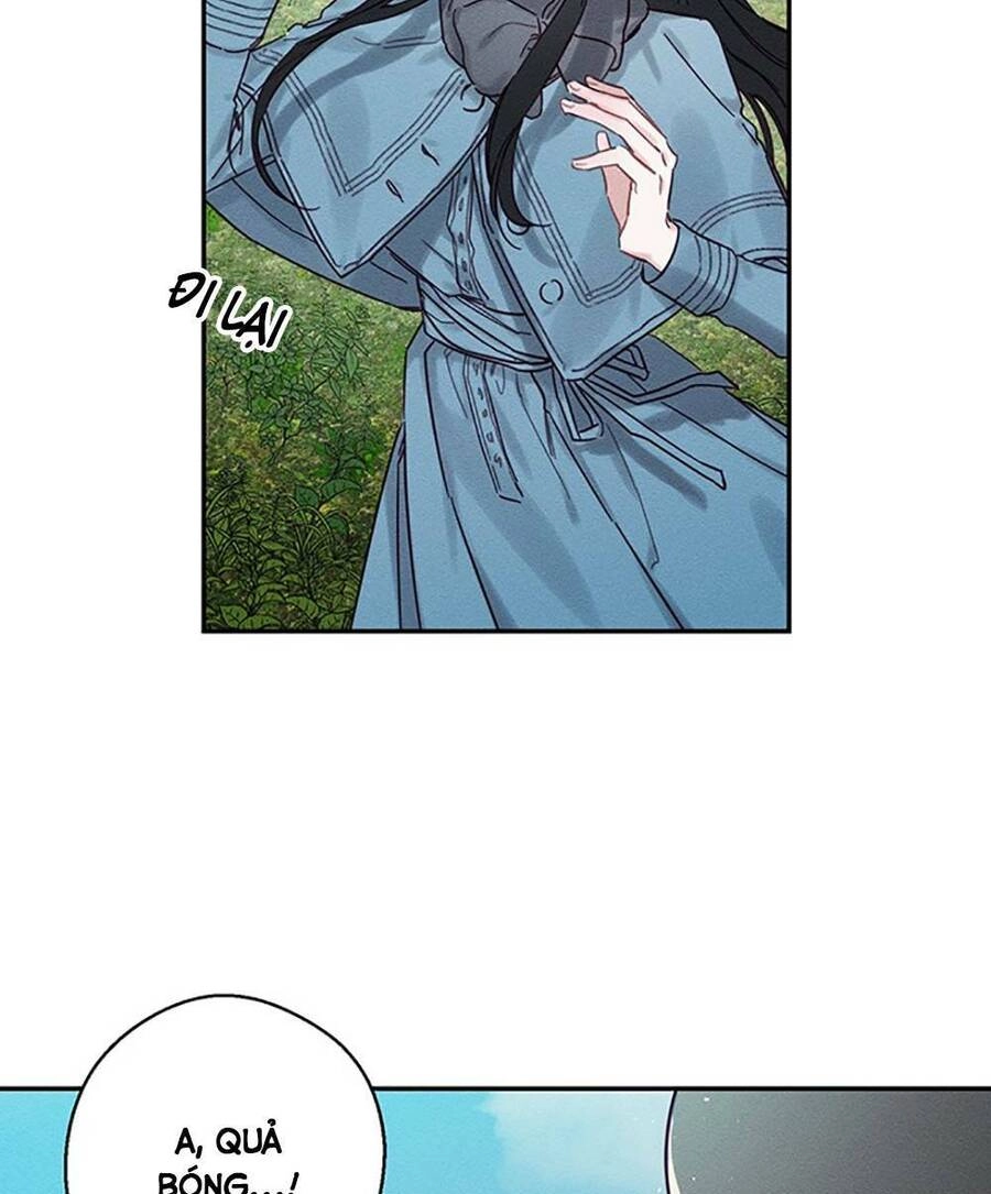 Tôi Phải Giấu Em Trai Trước Đã Chapter 29 - 8