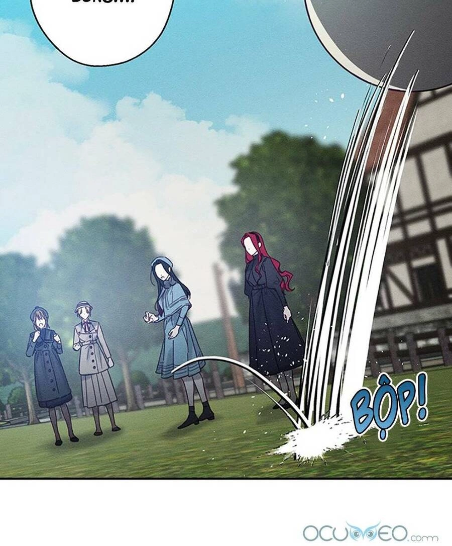 Tôi Phải Giấu Em Trai Trước Đã Chapter 29 - 9