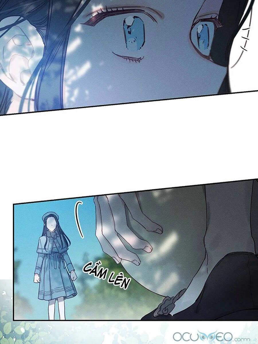 Tôi Phải Giấu Em Trai Trước Đã Chapter 29 - 13