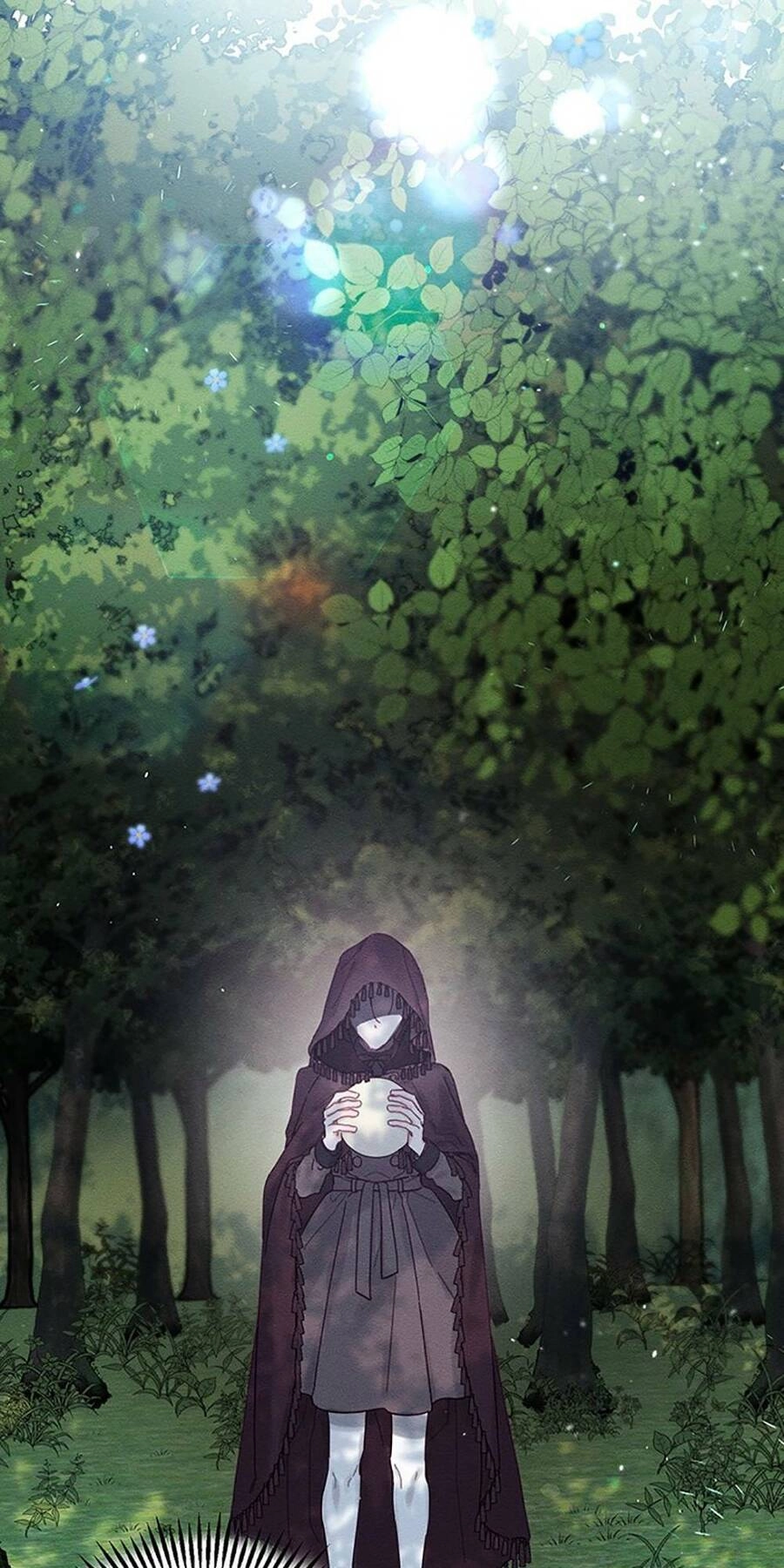 Tôi Phải Giấu Em Trai Trước Đã Chapter 29 - 14