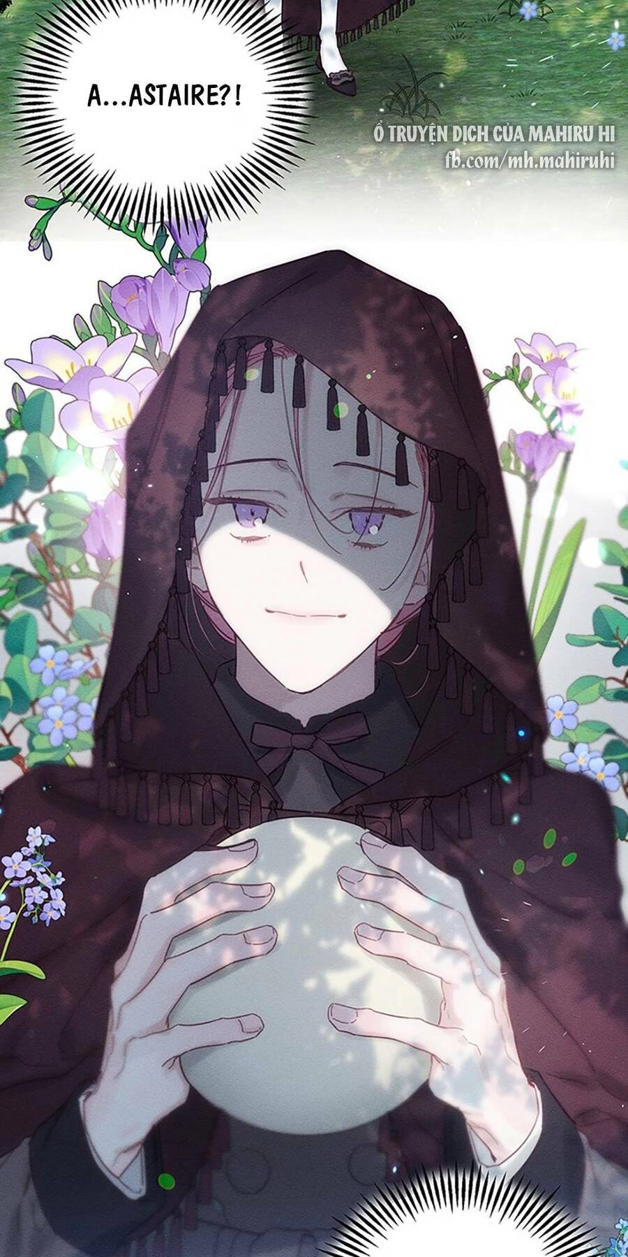 Tôi Phải Giấu Em Trai Trước Đã Chapter 29 - 15