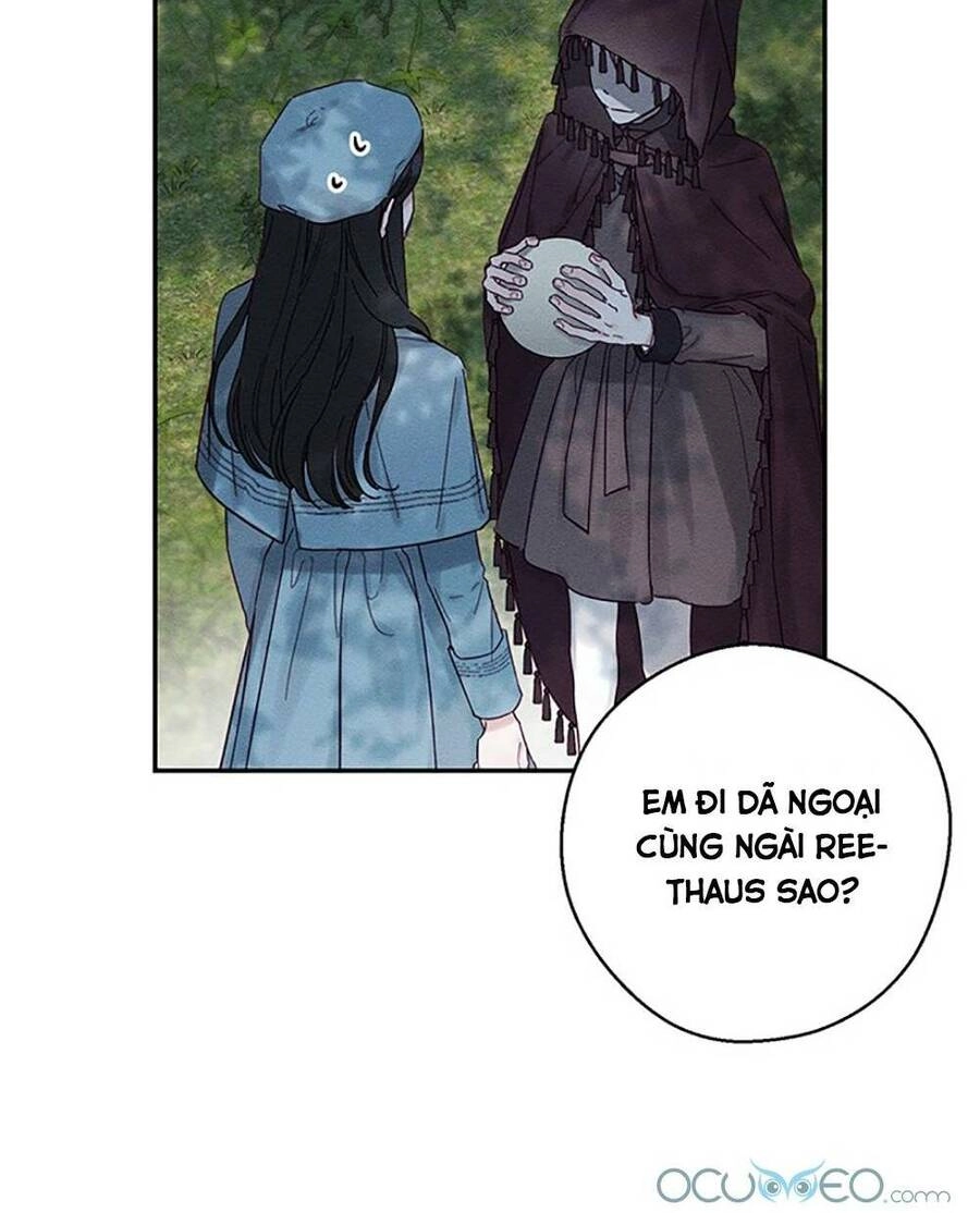 Tôi Phải Giấu Em Trai Trước Đã Chapter 29 - 17