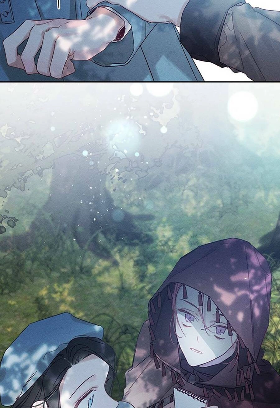 Tôi Phải Giấu Em Trai Trước Đã Chapter 29 - 20