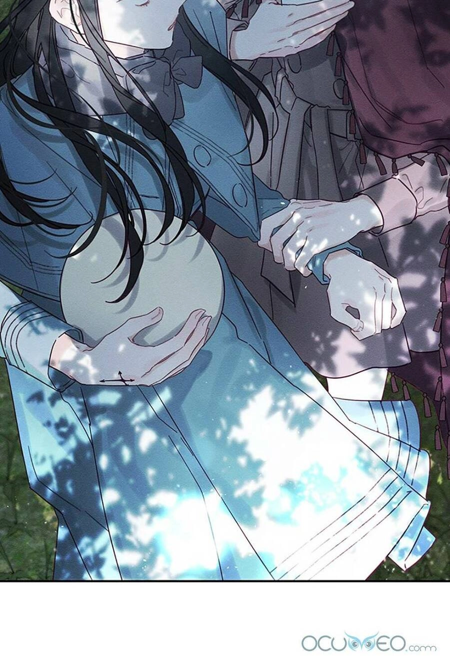 Tôi Phải Giấu Em Trai Trước Đã Chapter 29 - 21