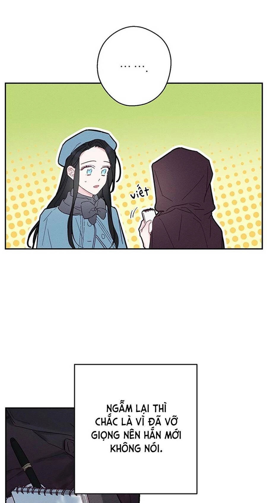 Tôi Phải Giấu Em Trai Trước Đã Chapter 29 - 24