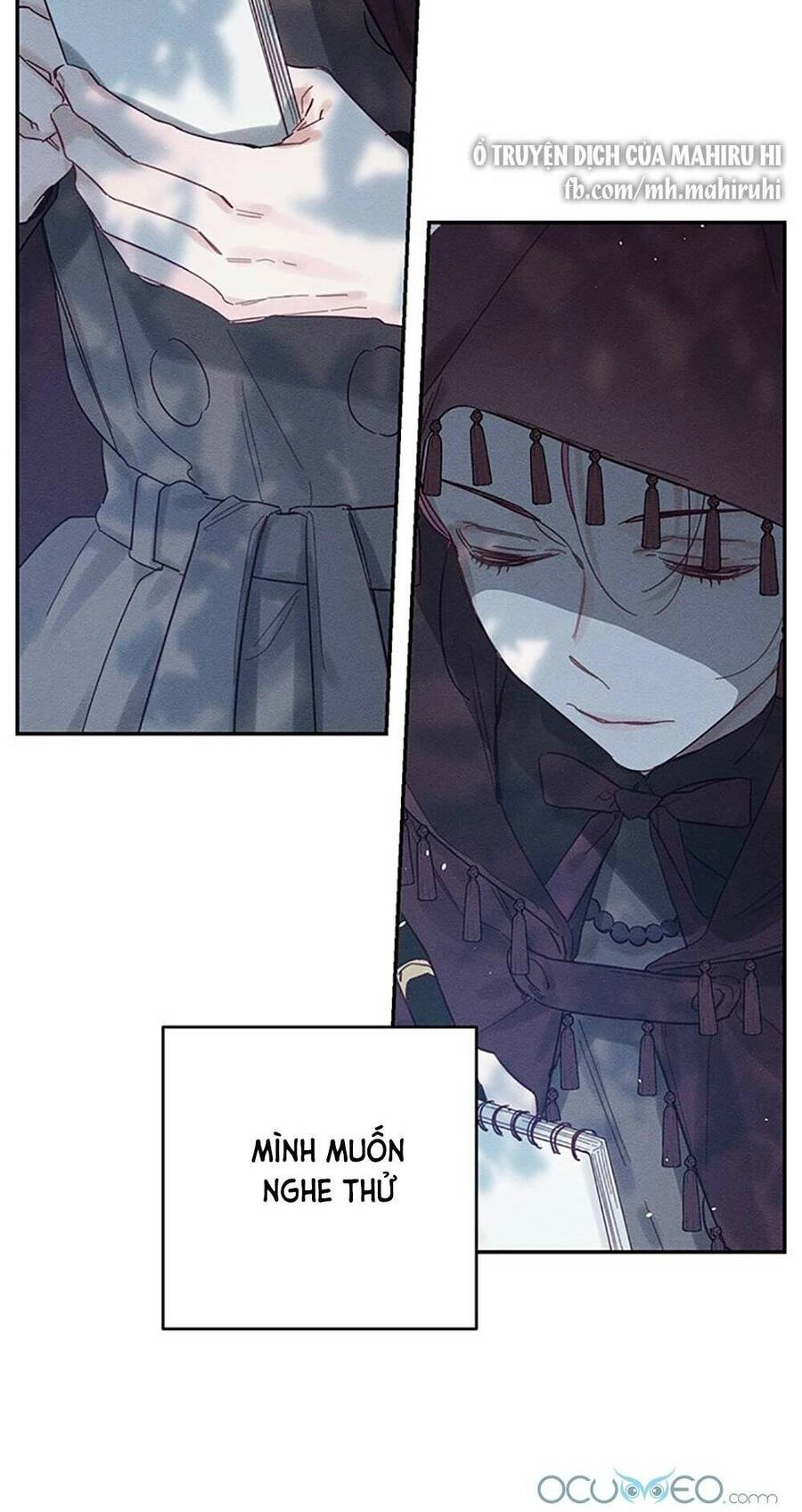 Tôi Phải Giấu Em Trai Trước Đã Chapter 29 - 25